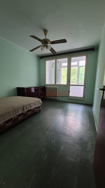 Brancoveanu - Izvorul Crisului - 3 camere