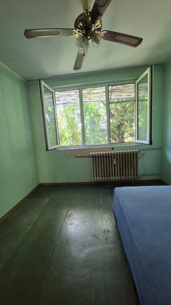 Brancoveanu - Izvorul Crisului - 3 camere