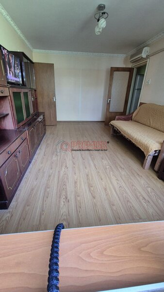 Brancoveanu - Izvorul Crisului - 3 camere