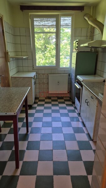 Brancoveanu - Izvorul Crisului - 3 camere