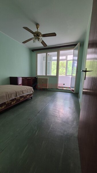 Brancoveanu - Izvorul Crisului - 3 camere