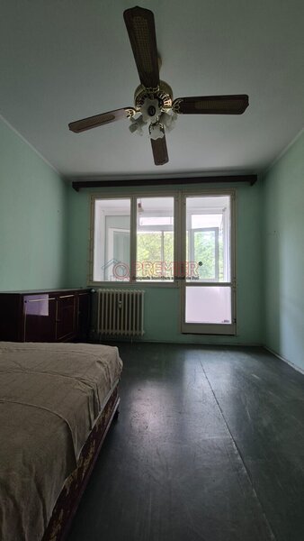 Brancoveanu - Izvorul Crisului - 3 camere