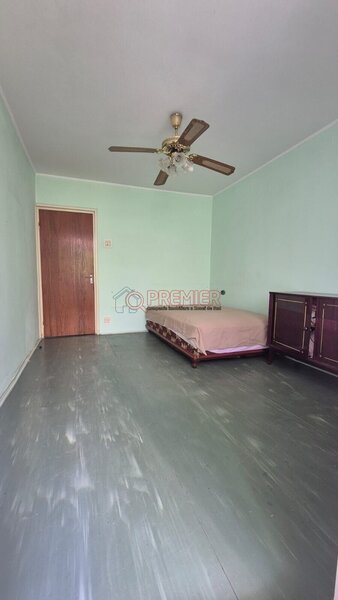 Brancoveanu - Izvorul Crisului - 3 camere