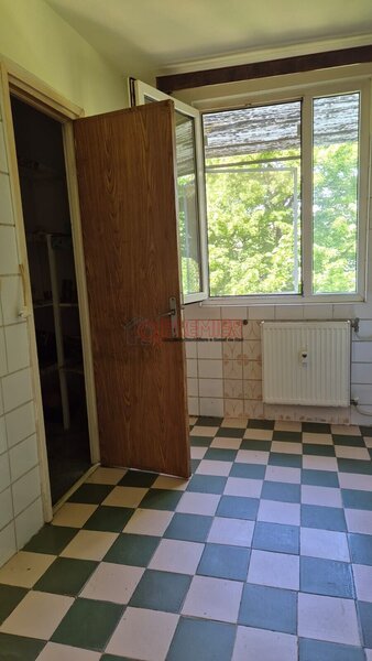 Brancoveanu - Izvorul Crisului - 3 camere
