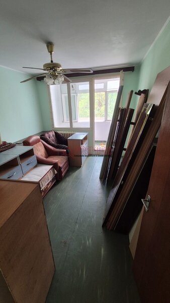 Brancoveanu - Izvorul Crisului - 3 camere