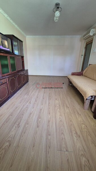 Brancoveanu - Izvorul Crisului - 3 camere