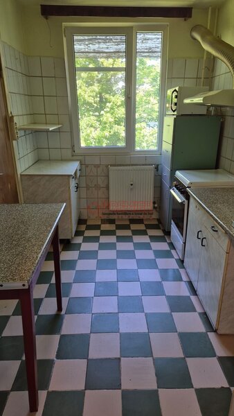 Brancoveanu - Izvorul Crisului - 3 camere
