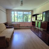 Brancoveanu - Izvorul Crisului - 3 camere